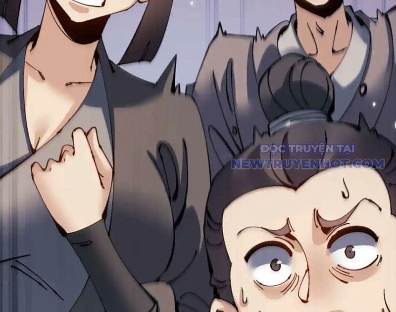 Sư Tôn: Nghịch Đồ Này Không Phải Là Thánh Tử 111 trang 155