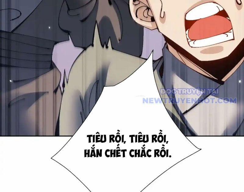 Sư Tôn: Nghịch Đồ Này Không Phải Là Thánh Tử 111 trang 156