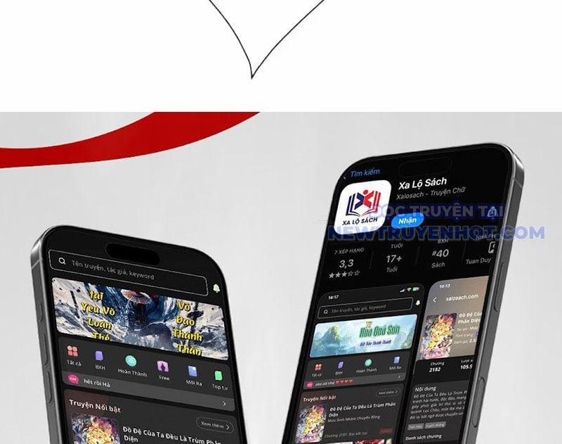 Sư Tôn: Nghịch Đồ Này Không Phải Là Thánh Tử 111 trang 157