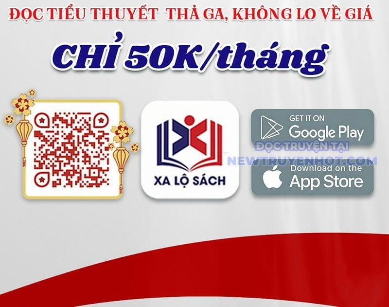 Sư Tôn: Nghịch Đồ Này Không Phải Là Thánh Tử 111 trang 159