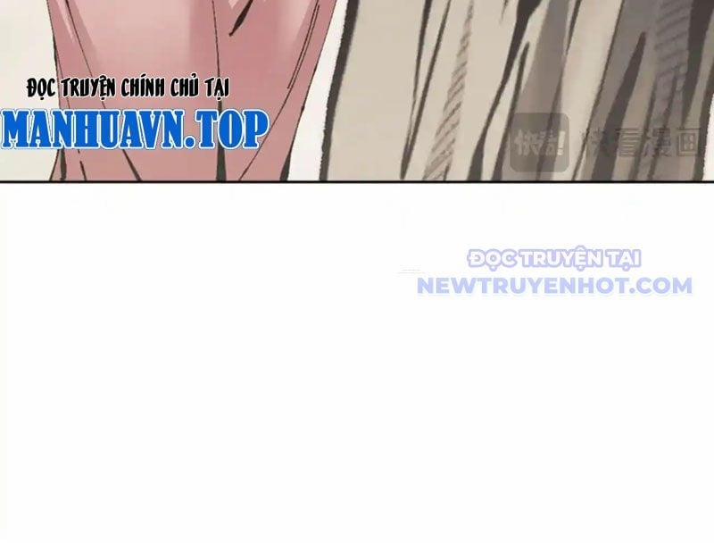 Sư Tôn: Nghịch Đồ Này Không Phải Là Thánh Tử 111 trang 18