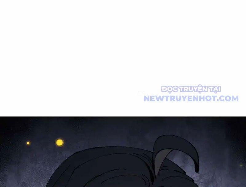 Sư Tôn: Nghịch Đồ Này Không Phải Là Thánh Tử 111 trang 19