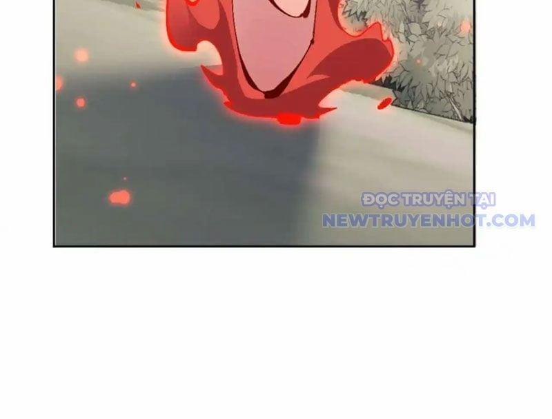 Sư Tôn: Nghịch Đồ Này Không Phải Là Thánh Tử 111 trang 2