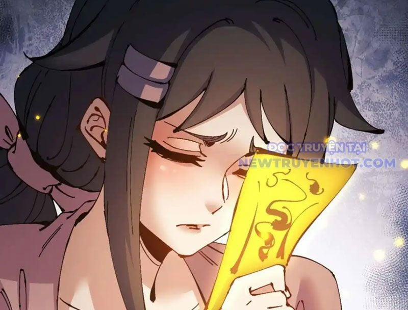 Sư Tôn: Nghịch Đồ Này Không Phải Là Thánh Tử 111 trang 20