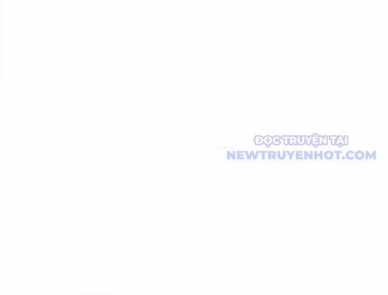 Sư Tôn: Nghịch Đồ Này Không Phải Là Thánh Tử 111 trang 22