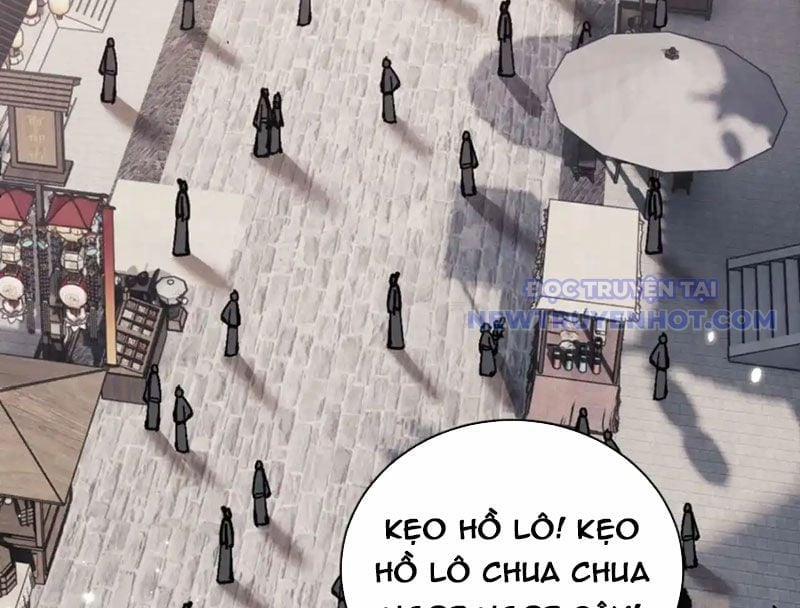 Sư Tôn: Nghịch Đồ Này Không Phải Là Thánh Tử 111 trang 24