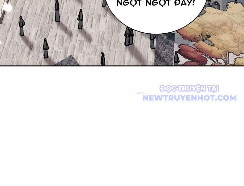 Sư Tôn: Nghịch Đồ Này Không Phải Là Thánh Tử 111 trang 25