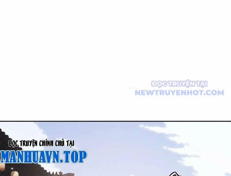 Sư Tôn: Nghịch Đồ Này Không Phải Là Thánh Tử 111 trang 26