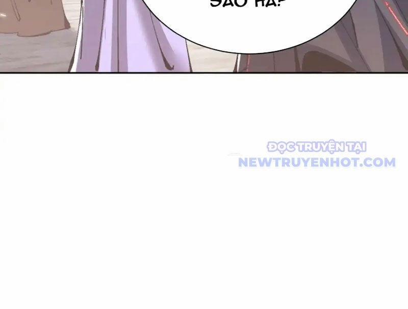 Sư Tôn: Nghịch Đồ Này Không Phải Là Thánh Tử 111 trang 29