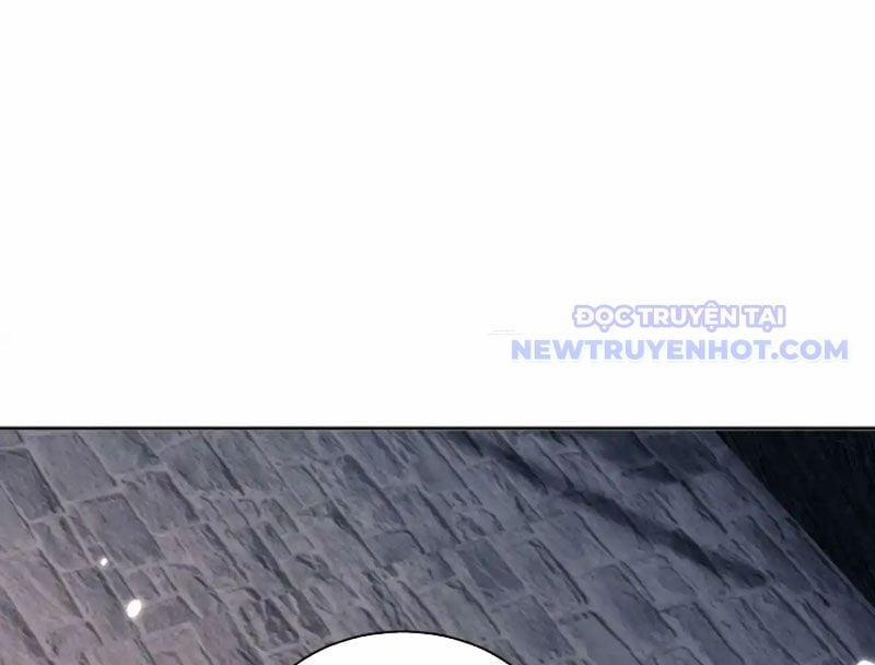 Sư Tôn: Nghịch Đồ Này Không Phải Là Thánh Tử 111 trang 30