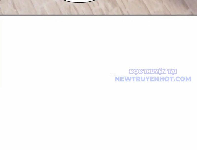 Sư Tôn: Nghịch Đồ Này Không Phải Là Thánh Tử 111 trang 33