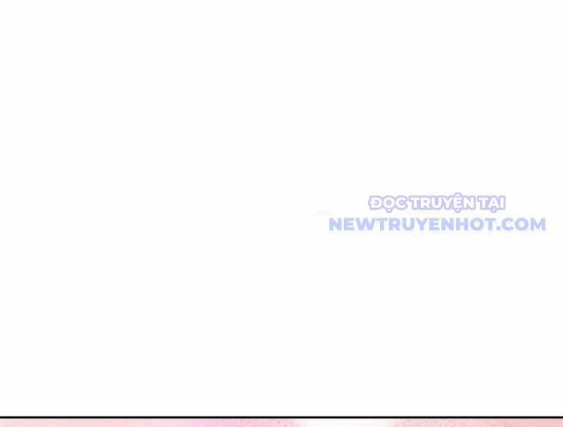 Sư Tôn: Nghịch Đồ Này Không Phải Là Thánh Tử 111 trang 38