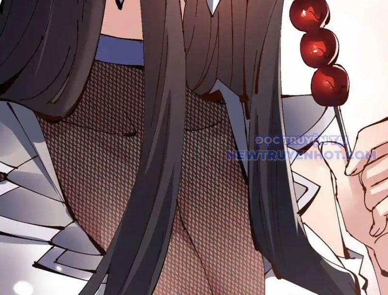 Sư Tôn: Nghịch Đồ Này Không Phải Là Thánh Tử 111 trang 40