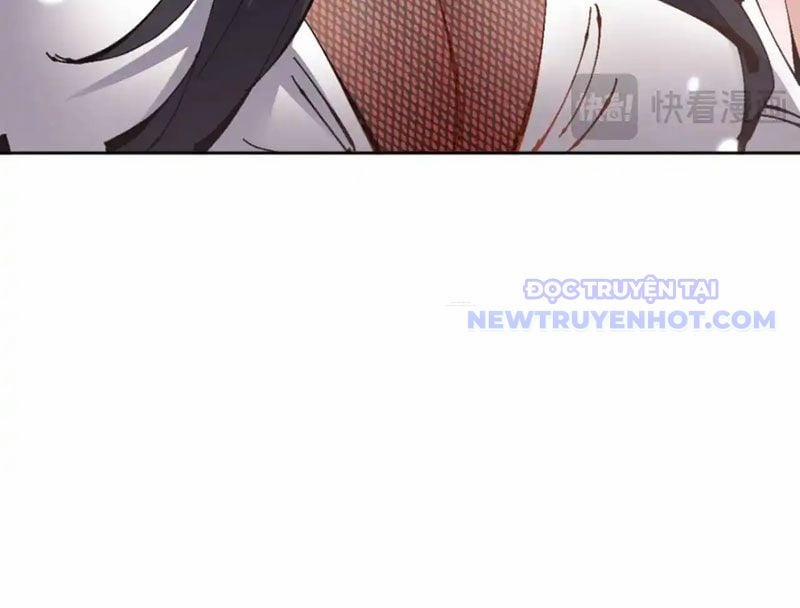 Sư Tôn: Nghịch Đồ Này Không Phải Là Thánh Tử 111 trang 41