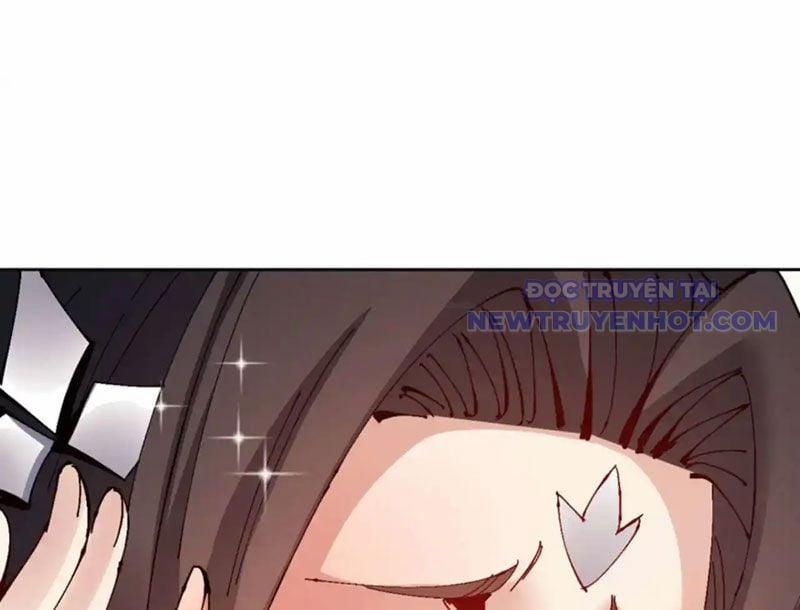 Sư Tôn: Nghịch Đồ Này Không Phải Là Thánh Tử 111 trang 42