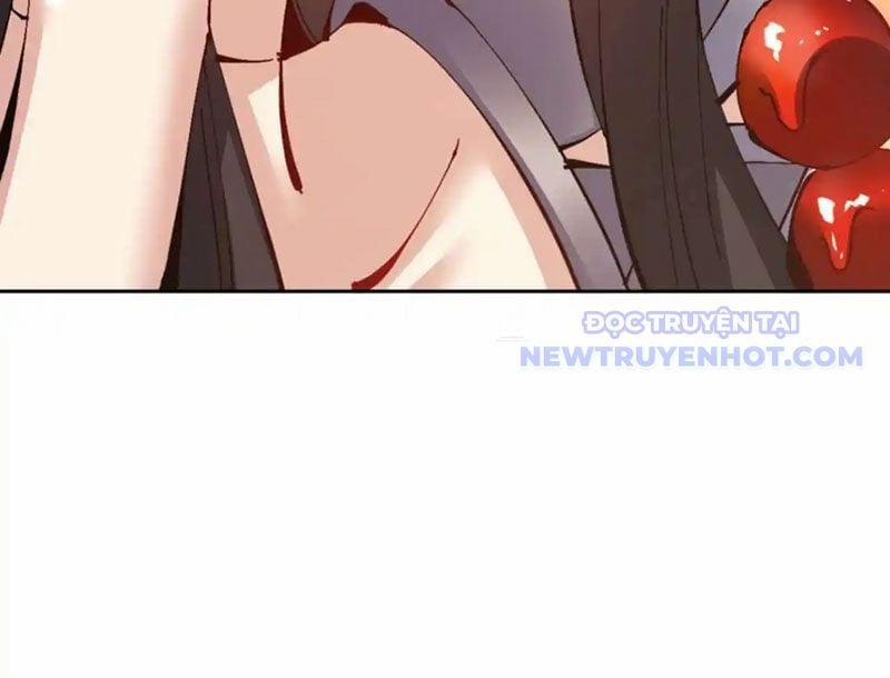 Sư Tôn: Nghịch Đồ Này Không Phải Là Thánh Tử 111 trang 44