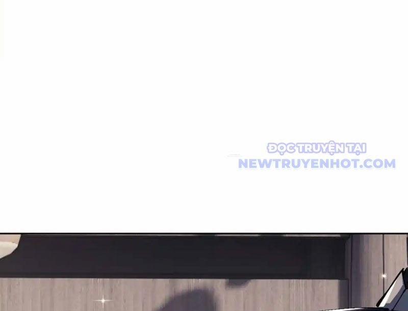 Sư Tôn: Nghịch Đồ Này Không Phải Là Thánh Tử 111 trang 45