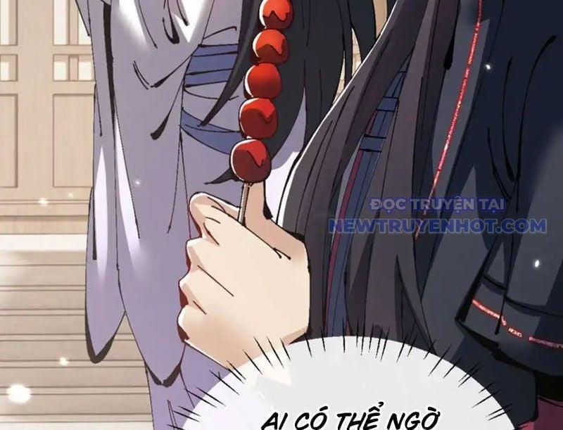 Sư Tôn: Nghịch Đồ Này Không Phải Là Thánh Tử 111 trang 47