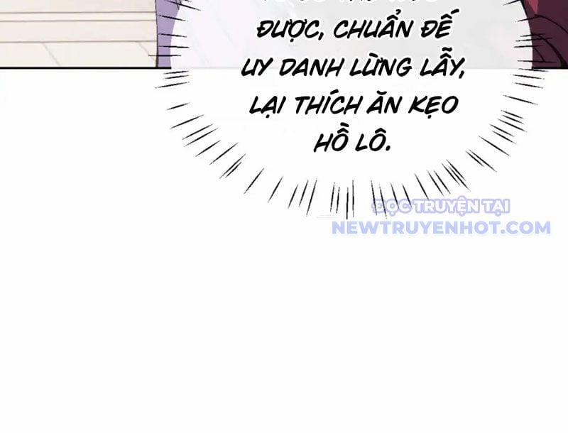 Sư Tôn: Nghịch Đồ Này Không Phải Là Thánh Tử 111 trang 48