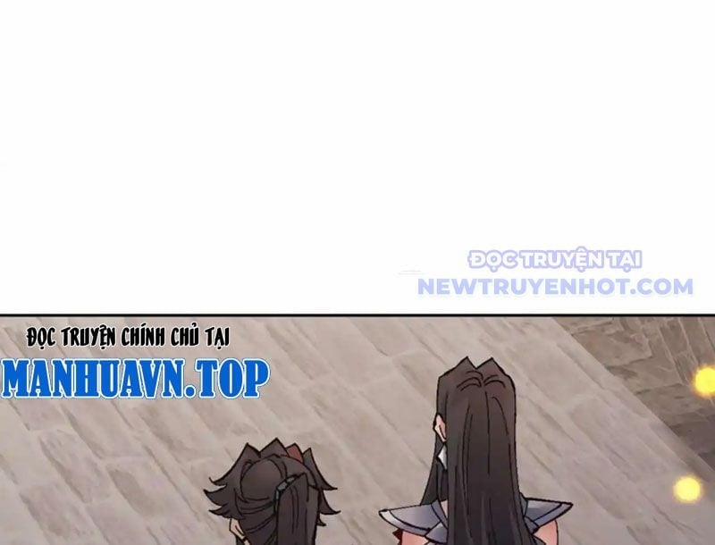 Sư Tôn: Nghịch Đồ Này Không Phải Là Thánh Tử 111 trang 49