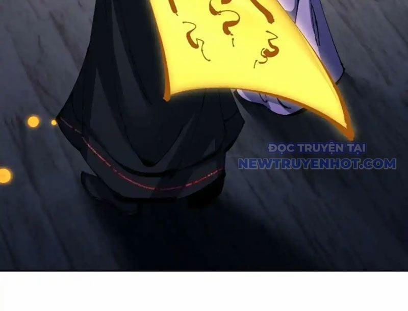 Sư Tôn: Nghịch Đồ Này Không Phải Là Thánh Tử 111 trang 51