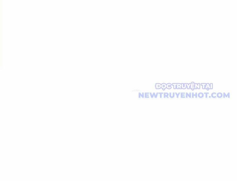 Sư Tôn: Nghịch Đồ Này Không Phải Là Thánh Tử 111 trang 52