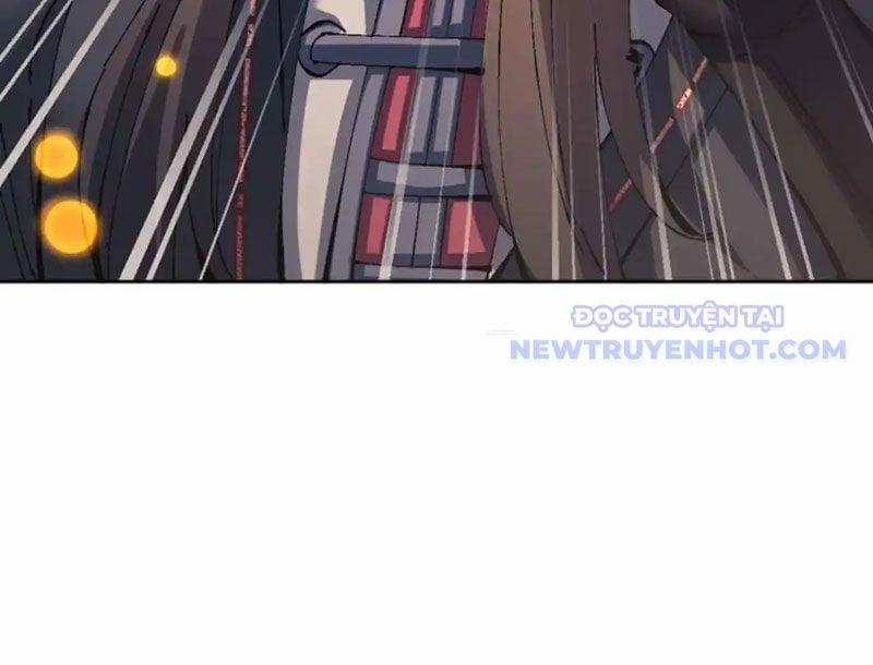 Sư Tôn: Nghịch Đồ Này Không Phải Là Thánh Tử 111 trang 55