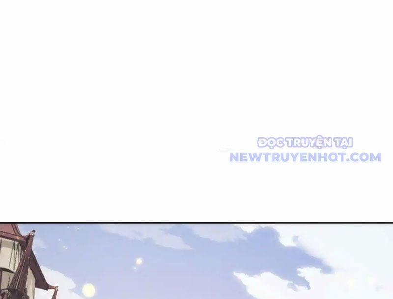 Sư Tôn: Nghịch Đồ Này Không Phải Là Thánh Tử 111 trang 56