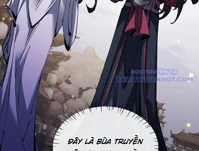 Sư Tôn: Nghịch Đồ Này Không Phải Là Thánh Tử 111 trang 58