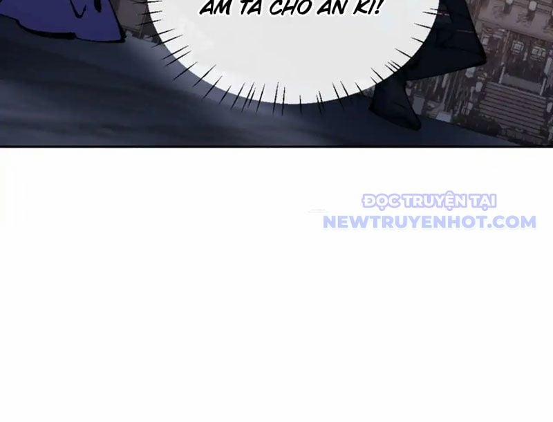 Sư Tôn: Nghịch Đồ Này Không Phải Là Thánh Tử 111 trang 59