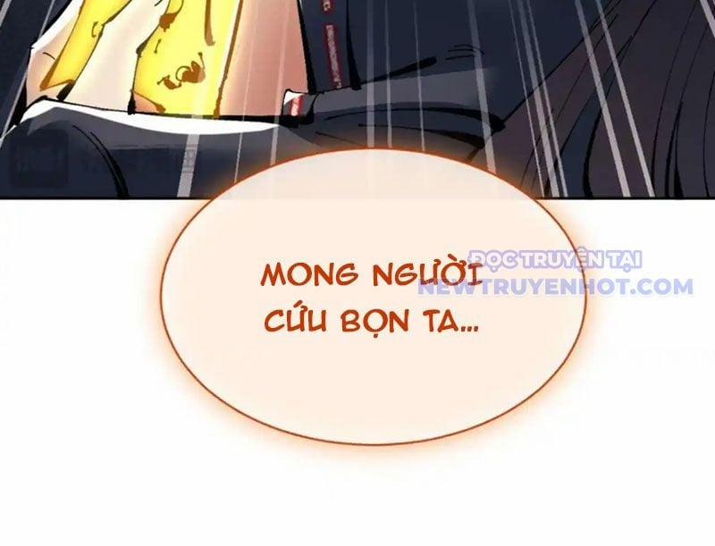 Sư Tôn: Nghịch Đồ Này Không Phải Là Thánh Tử 111 trang 63