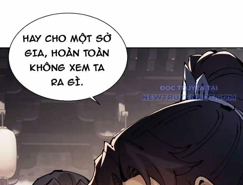 Sư Tôn: Nghịch Đồ Này Không Phải Là Thánh Tử 111 trang 64