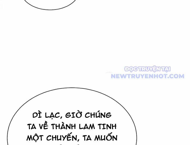 Sư Tôn: Nghịch Đồ Này Không Phải Là Thánh Tử 111 trang 67