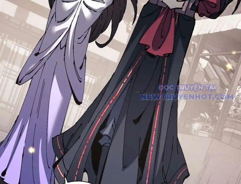 Sư Tôn: Nghịch Đồ Này Không Phải Là Thánh Tử 111 trang 69