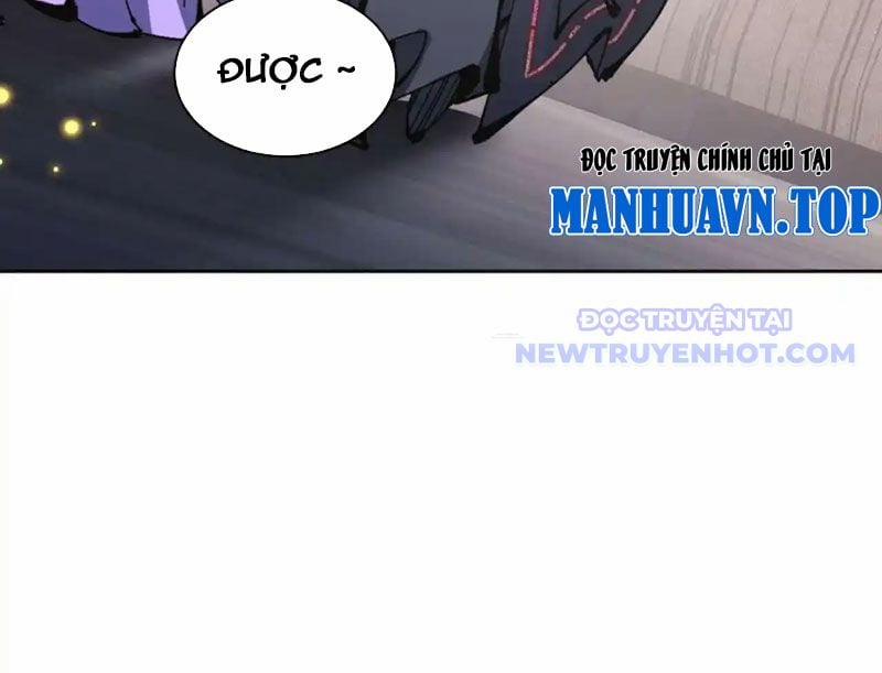 Sư Tôn: Nghịch Đồ Này Không Phải Là Thánh Tử 111 trang 70