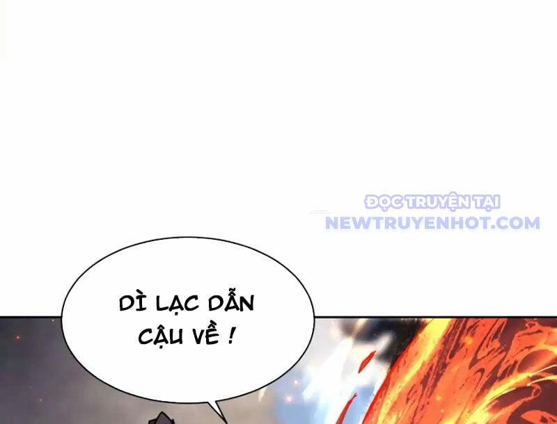 Sư Tôn: Nghịch Đồ Này Không Phải Là Thánh Tử 111 trang 71