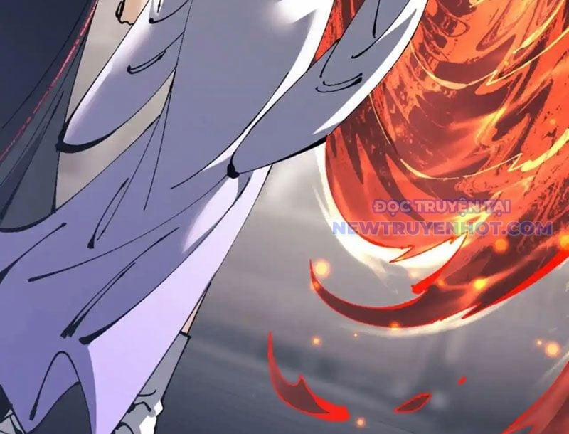 Sư Tôn: Nghịch Đồ Này Không Phải Là Thánh Tử 111 trang 73