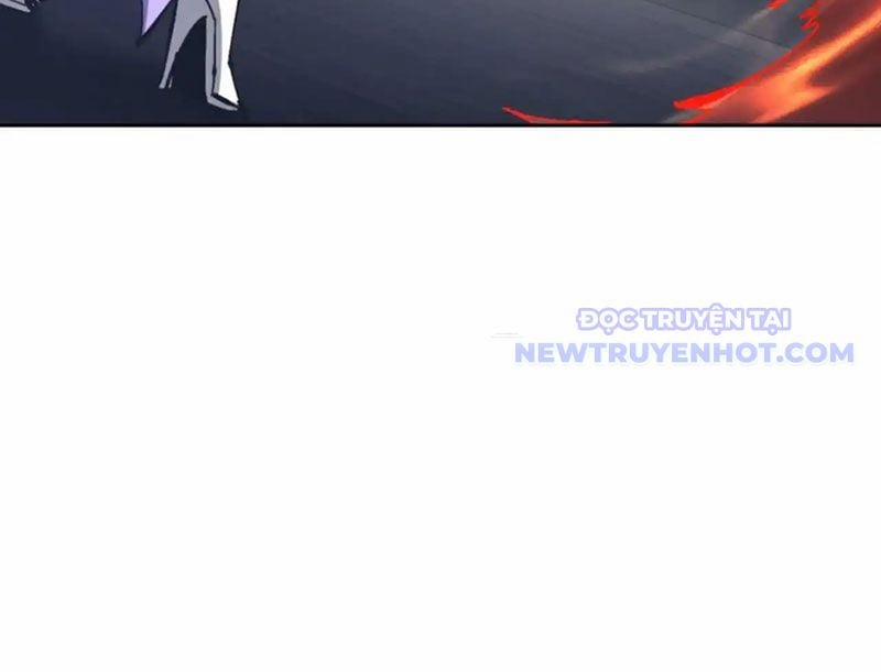 Sư Tôn: Nghịch Đồ Này Không Phải Là Thánh Tử 111 trang 74