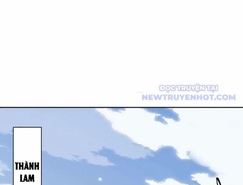 Sư Tôn: Nghịch Đồ Này Không Phải Là Thánh Tử 111 trang 75