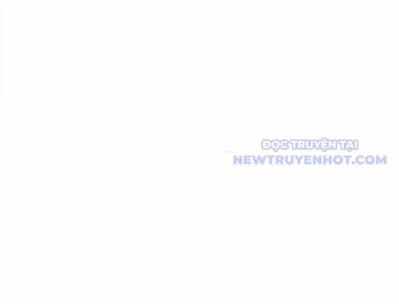 Sư Tôn: Nghịch Đồ Này Không Phải Là Thánh Tử 111 trang 78