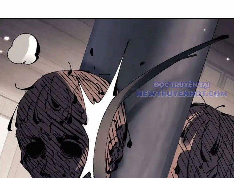 Sư Tôn: Nghịch Đồ Này Không Phải Là Thánh Tử 111 trang 79