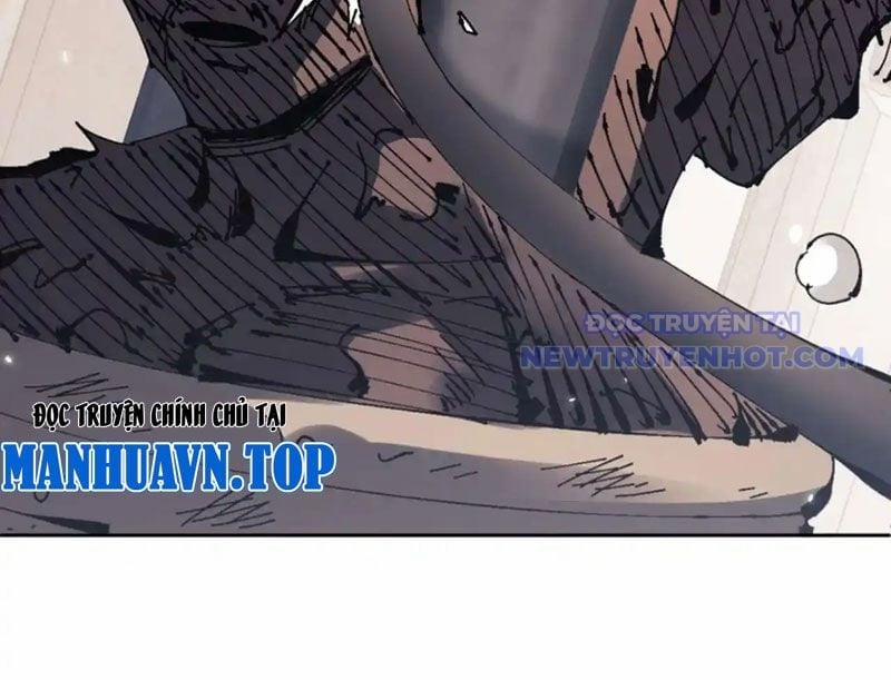 Sư Tôn: Nghịch Đồ Này Không Phải Là Thánh Tử 111 trang 80