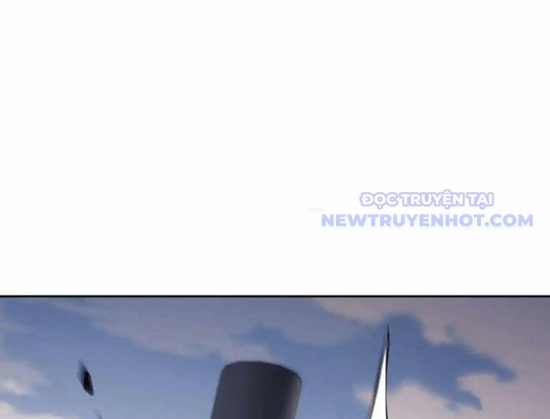 Sư Tôn: Nghịch Đồ Này Không Phải Là Thánh Tử 111 trang 81