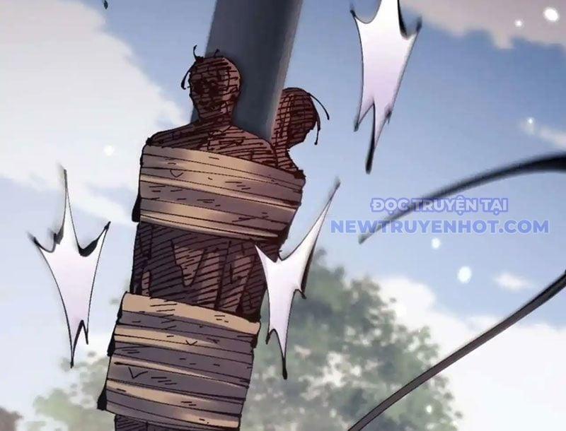 Sư Tôn: Nghịch Đồ Này Không Phải Là Thánh Tử 111 trang 82