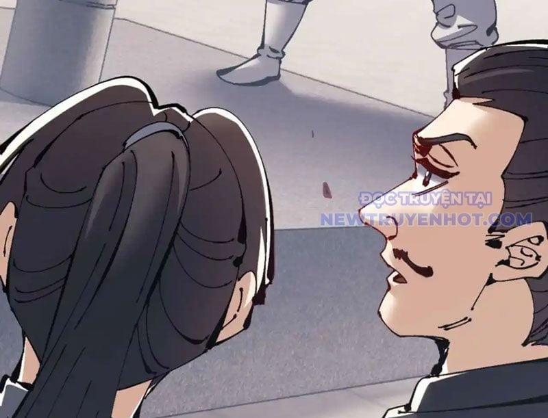 Sư Tôn: Nghịch Đồ Này Không Phải Là Thánh Tử 111 trang 84