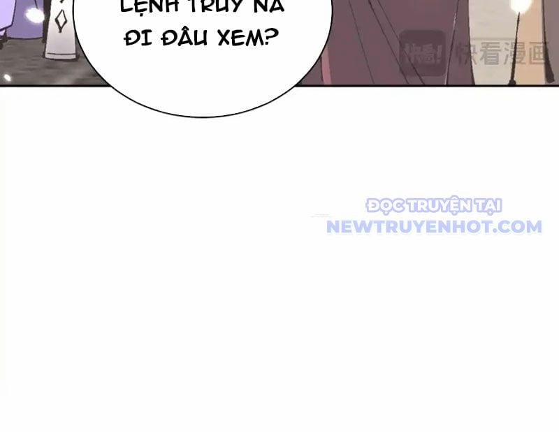 Sư Tôn: Nghịch Đồ Này Không Phải Là Thánh Tử 111 trang 92