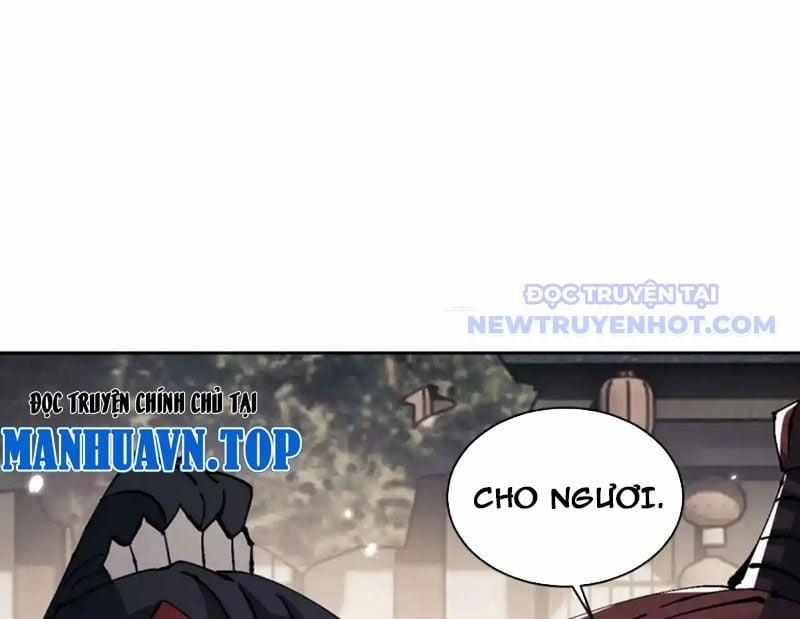 Sư Tôn: Nghịch Đồ Này Không Phải Là Thánh Tử 111 trang 93