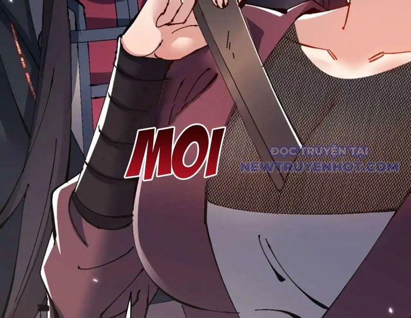 Sư Tôn: Nghịch Đồ Này Không Phải Là Thánh Tử 111 trang 95