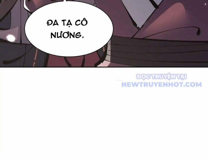 Sư Tôn: Nghịch Đồ Này Không Phải Là Thánh Tử 111 trang 96