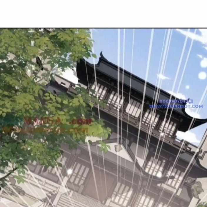 Sư Tôn: Nghịch Đồ Này Không Phải Là Thánh Tử 112 trang 1